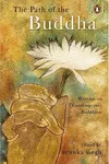 The path of the Buddha