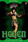 Helen