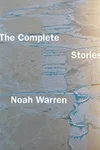 The Complete Stories