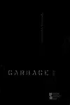 Garbage and Recycling