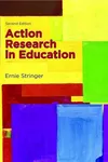 Action Research in Education