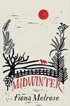 Midwinter