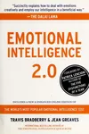 Emotional Intelligence 2.0