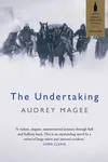 The Undertaking