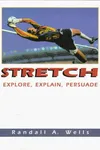 Stretch