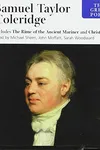 Samuel Taylor Coleridge