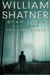 Collision Course