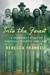 Into the Forest