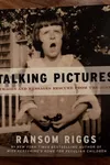 Talking pictures