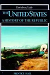 The United States