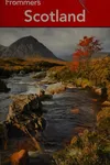 Frommer's Scotland