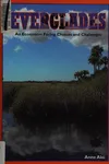 Everglades