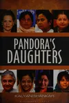 Pandora's daughters