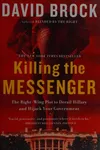 Killing the messenger