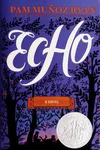 Echo