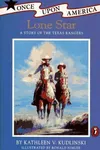 Lone star