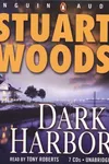 Dark harbor