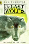Last Wolf