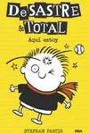 DeSastre & Total