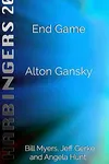 End Game