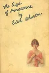 The Age of Innocence