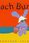 Beach bunny
