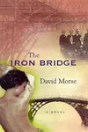 The iron bridge