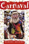 Carnaval