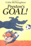 Goal!