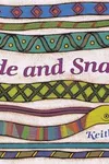 Hide and snake