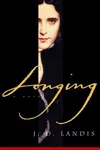 Longing