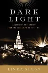 Dark Light