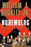 Nuremberg