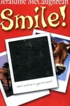 Smile!