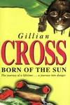 Born of the sun