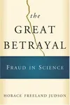 The Great Betrayal