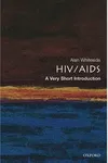 HIV/AIDS