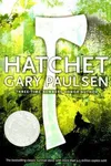 Hatchet