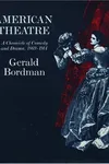 American theatre