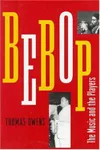 Bebop