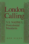 London calling