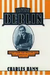 Irving Berlin