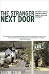 The Stranger Next Door