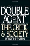 Double agent