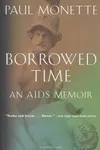 Borrowed Time