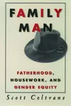 Family man
