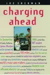 Charging ahead