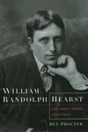 William Randolph Hearst