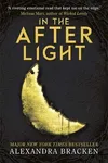 In The Afterlight