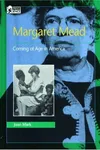 Margaret Mead